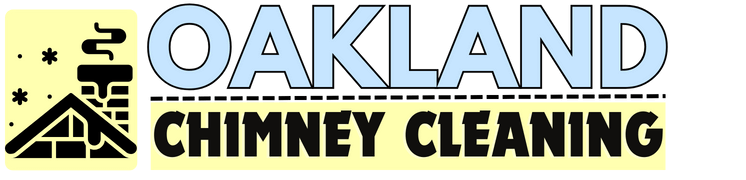 Chimney Cleaning Oakland CA