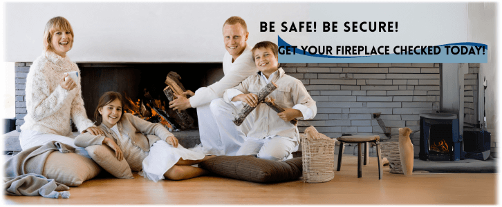 Oakland CA Chimney Cleaning Oakland CA Chimney Cleaning