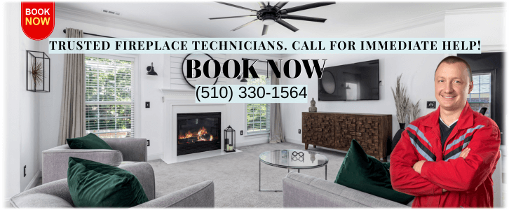 Chimney Cleaning Oakland CA Chimney Cleaning Oakland CA